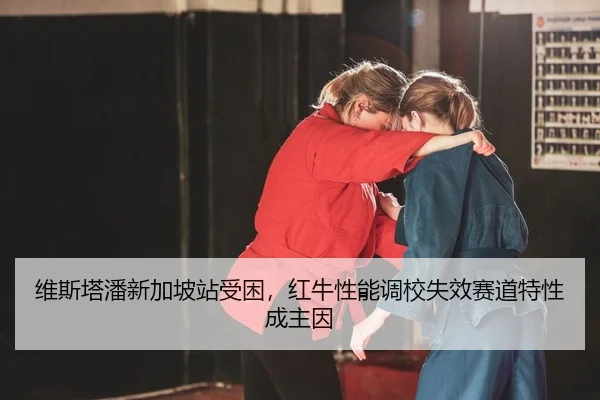 维斯塔潘新加坡站受困，红牛性能调校失效赛道特性成主因